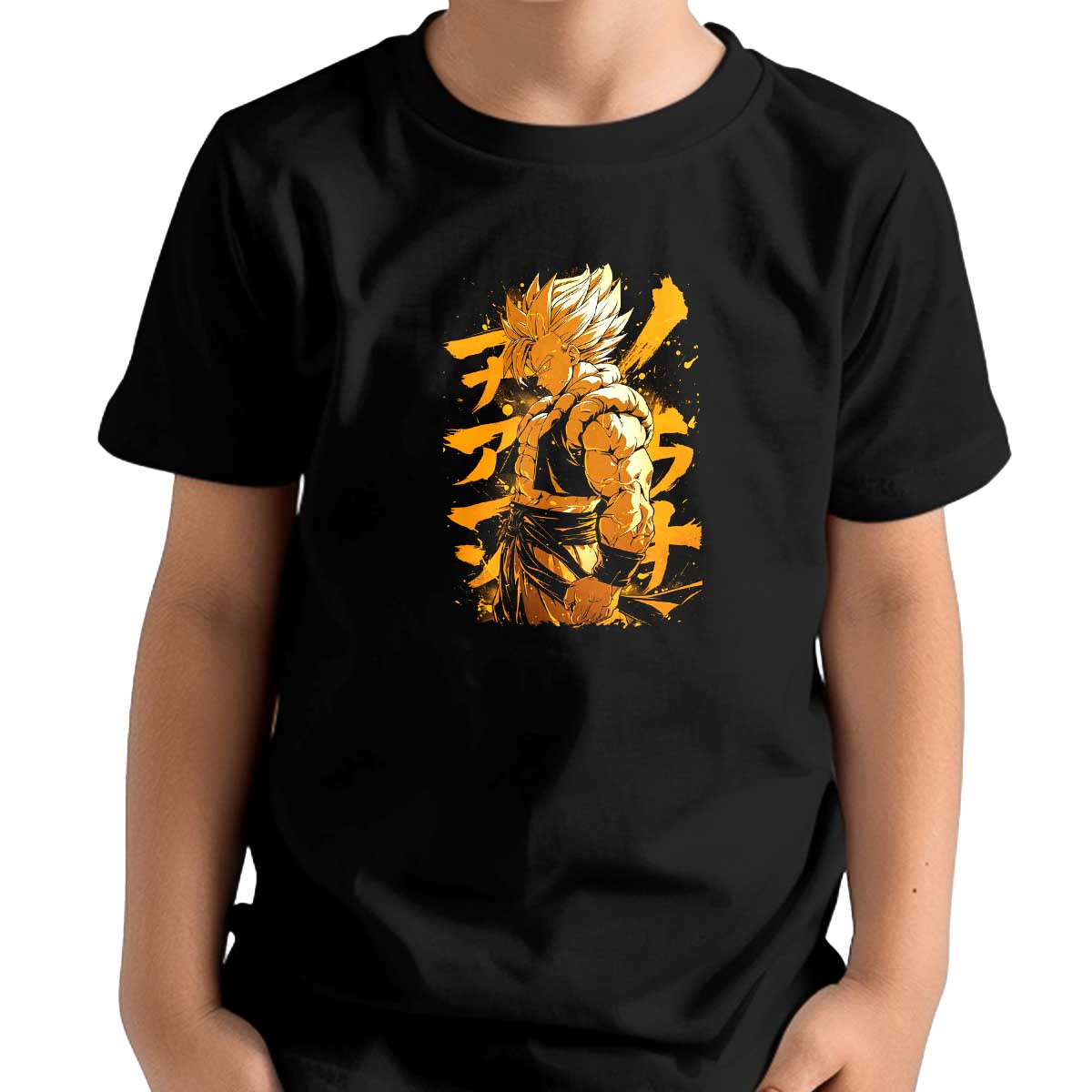 polera-ni-os-gogeta-royal-saiyan-en-algod-n-full-color-brillante-y-mbar-14