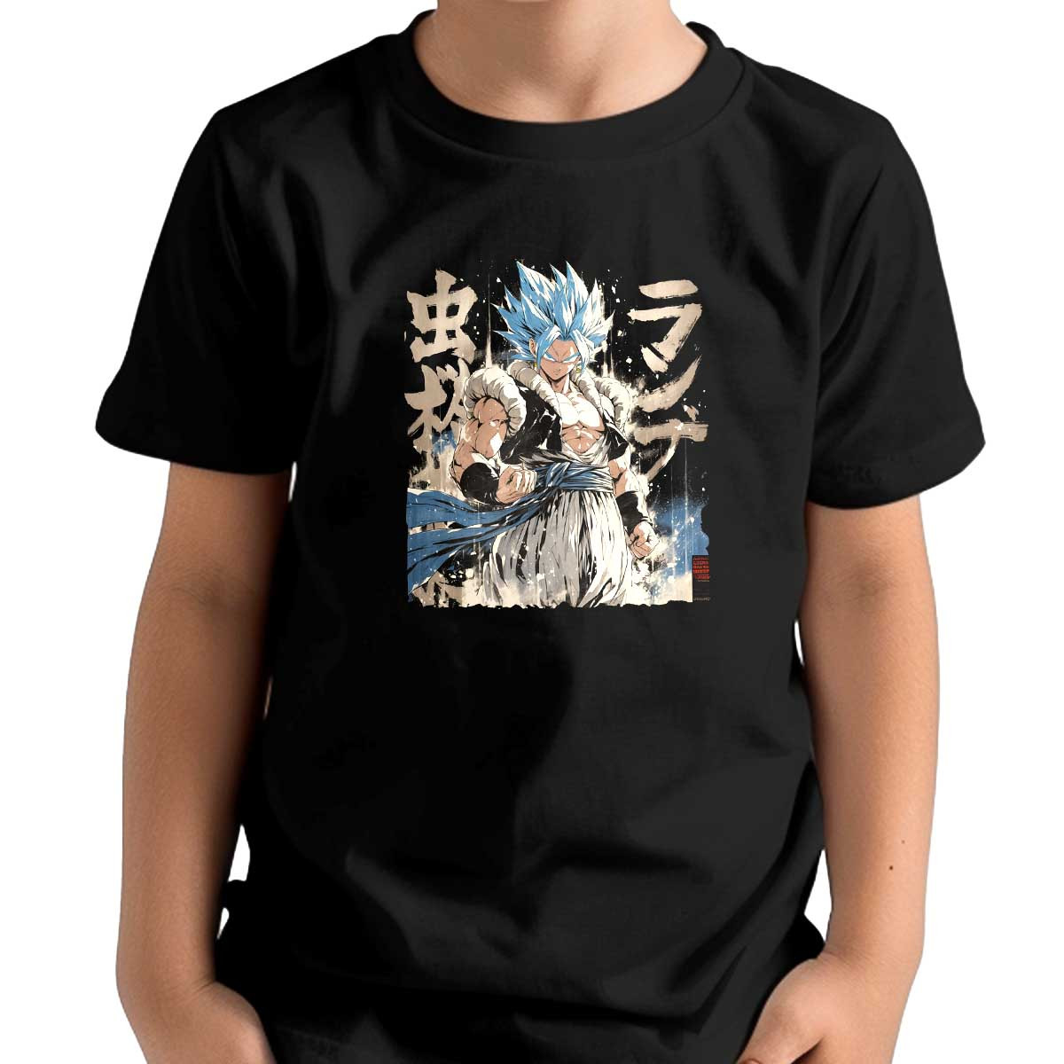 polera-ni-os-gogeta-super-saiyan-blue-aureate-colecci-n-34