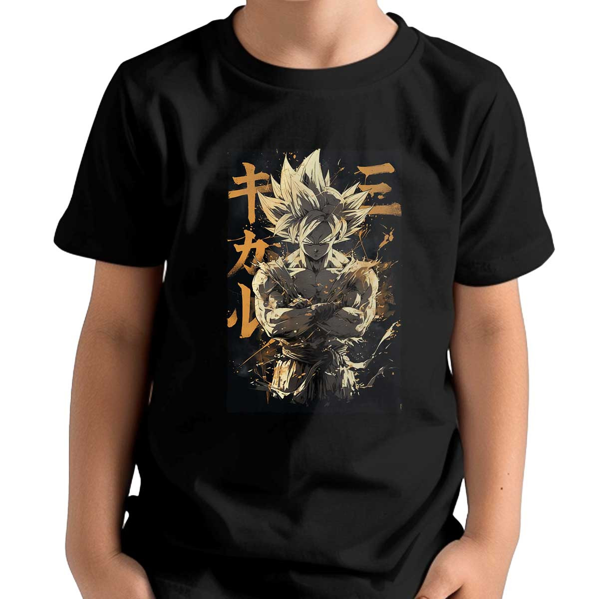 polera-ni-os-goku-con-aura-dorada-brillante-en-marfil-y-sol-c-24