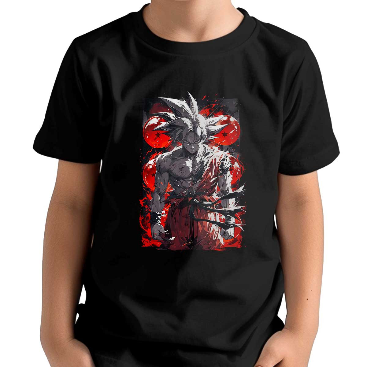 polera-ni-os-goku-con-bolas-de-drag-n-acuarela-escarlata-34