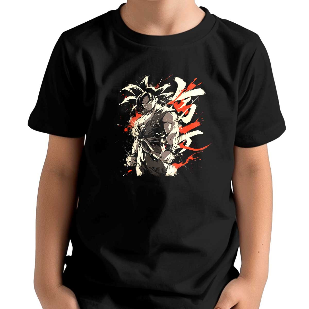 polera-ni-os-goku-con-caligraf-a-japonesa-en-colores-salvia
