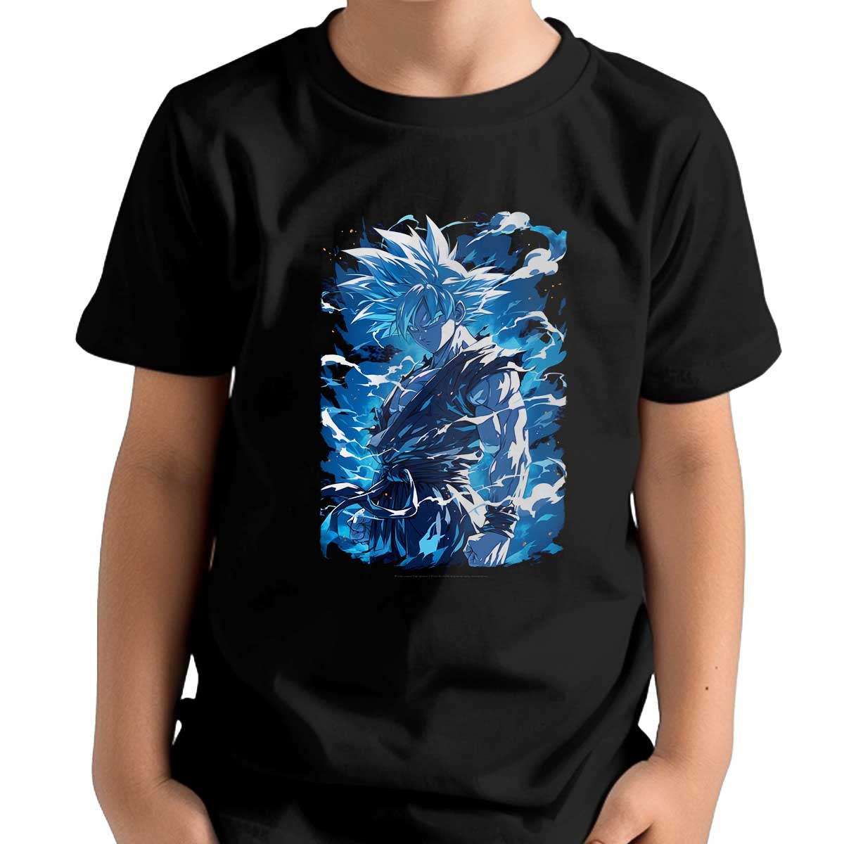 polera-ni-os-goku-con-nube-nimbus-en-colores-ndigo-en-d-34