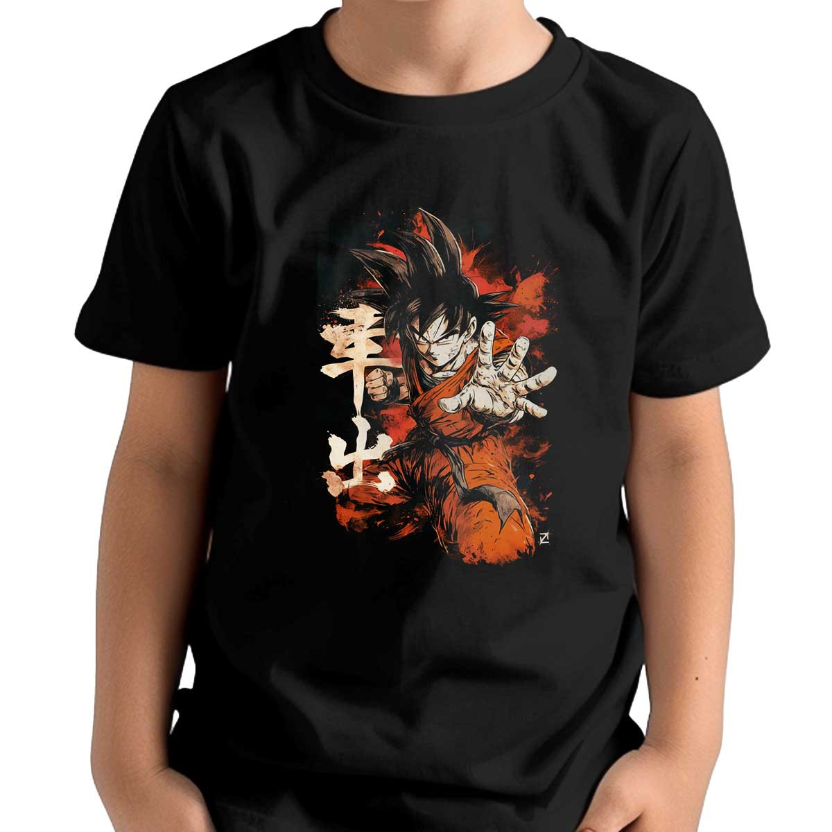 polera-ni-os-goku-kamehameha-whispery-y-ebony-04