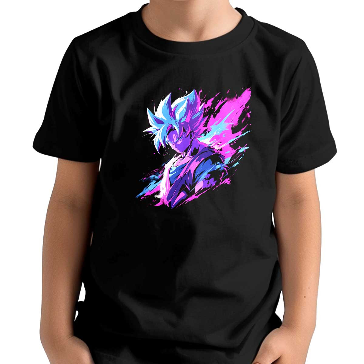 polera-ni-os-goku-serio-en-malva-y-azul-desde-14