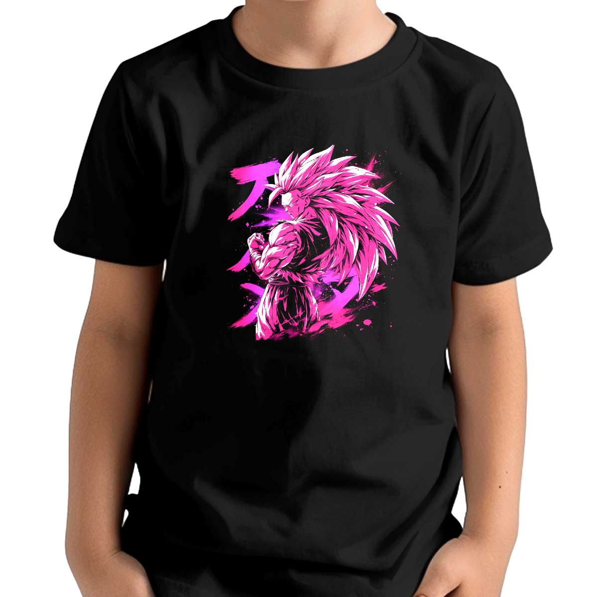 polera-ni-os-goku-super-saiyan-3-radiante-a-24