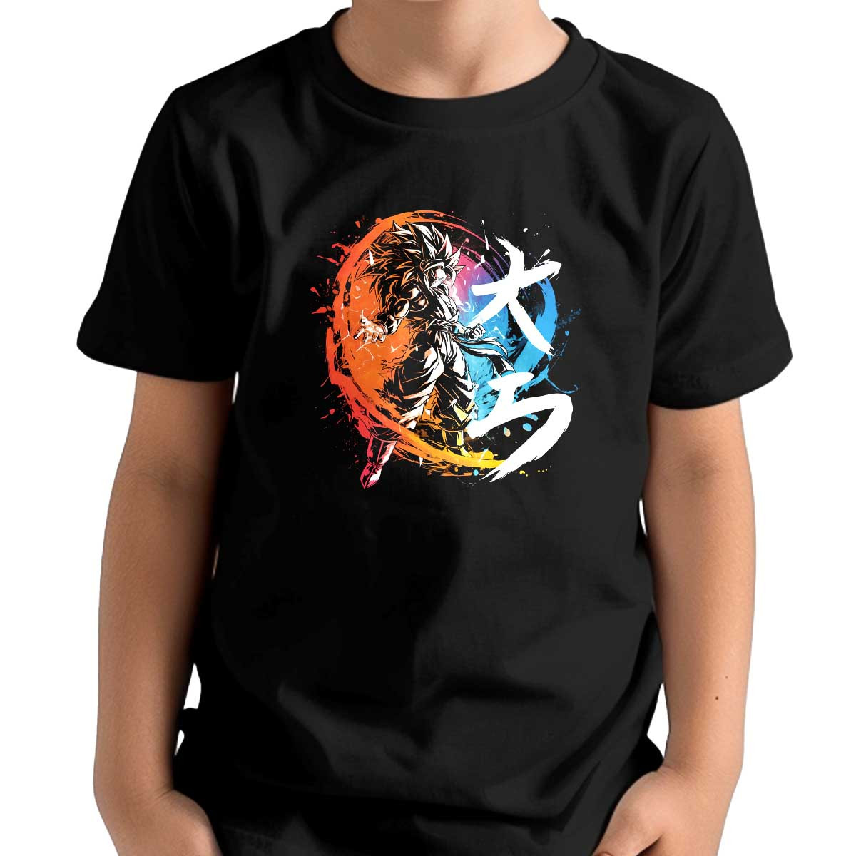 polera-ni-os-goku-super-saiyan-4-arco-ris-y-alabastro-04
