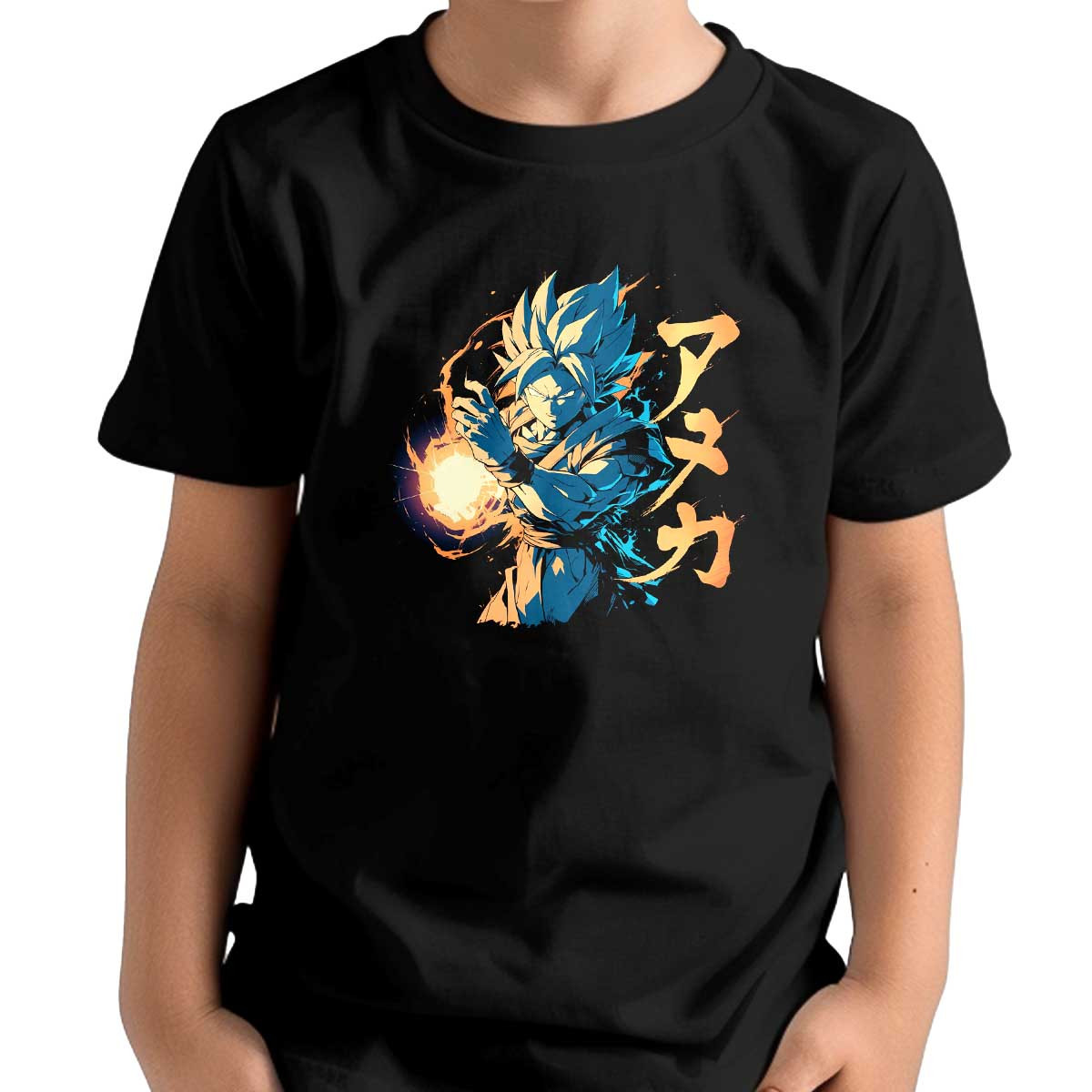 polera-ni-os-goku-super-saiyan-azul-en-subdued-y-albaricoque-c-04