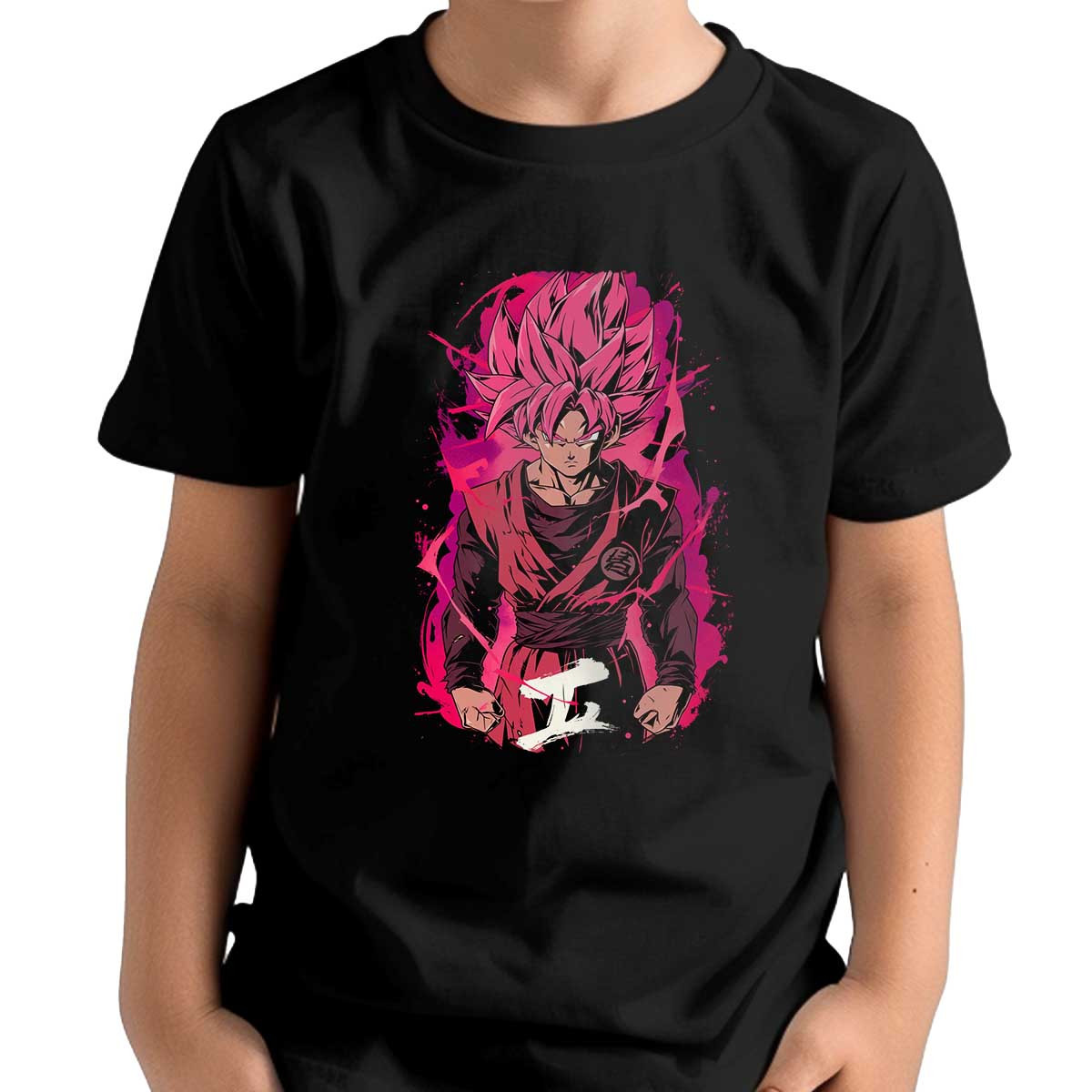 polera-ni-os-goku-super-saiyan-borgo-a-y-bab-04
