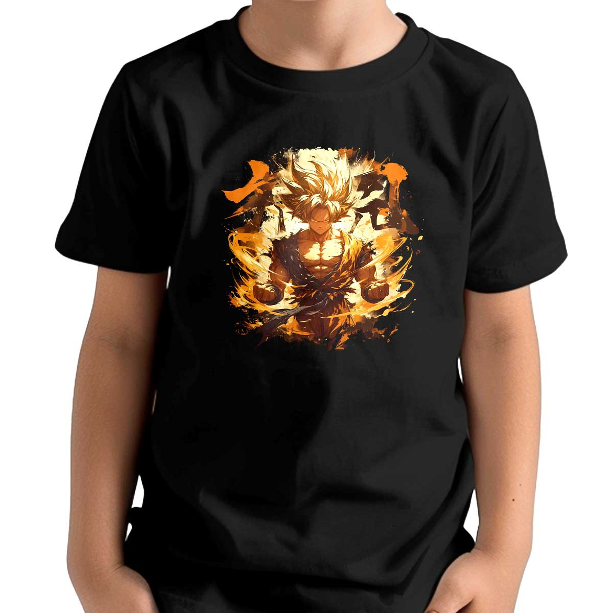 polera-ni-os-goku-super-saiyan-forma-potenci-ndose-colores-armon-a-ma-z-34