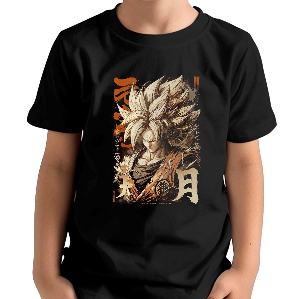 polera-ni-os-goku-super-saiyan-mahogany-mil-14