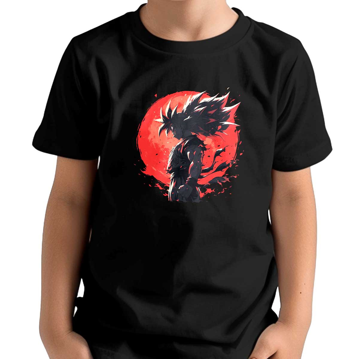 polera-ni-os-goku-super-saiyan-ultra-instinct-en-scarlet-y-sunlit