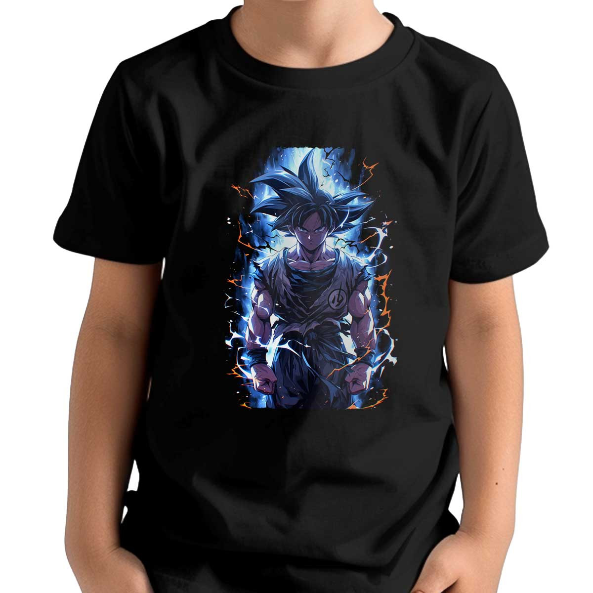 polera-ni-os-goku-ultra-instinct-colores-vibrantes-dragon-24