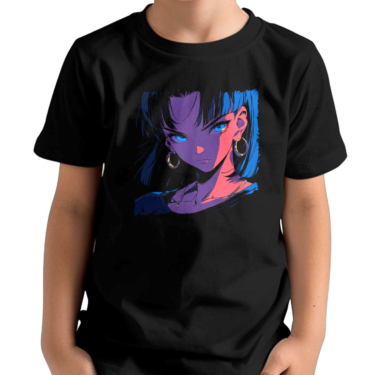polera-ni-os-impactante-estampado-videl-face-closeup