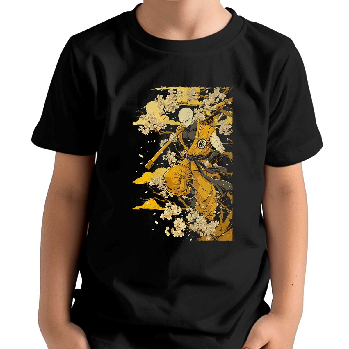 polera-ni-os-krillin-cerezos-en-mostaza-fant-stico-dragon-b-04