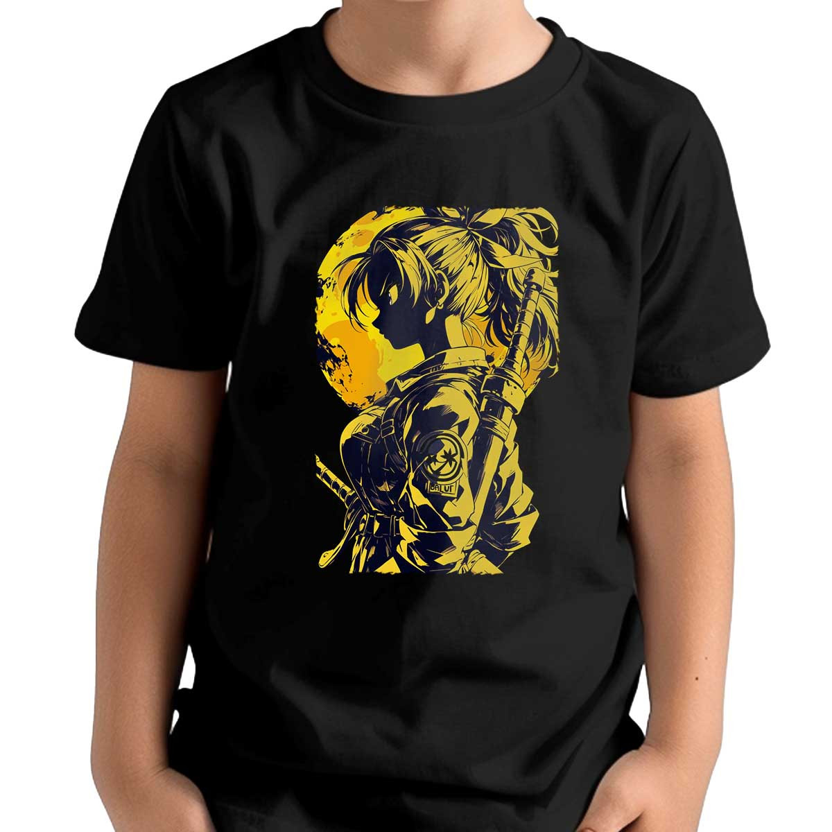polera-ni-os-lisa-armonia-bulma-silhouette-caf-y-topacio