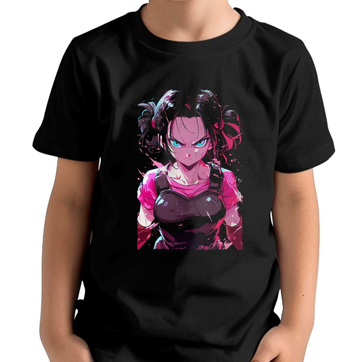 polera-ni-os-lisa-intensidad-videl-en-tonos-sonrojados