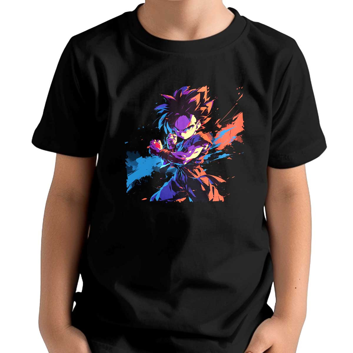 polera-ni-os-lisa-resistente-goten-en-prismatic-y-azul-marino
