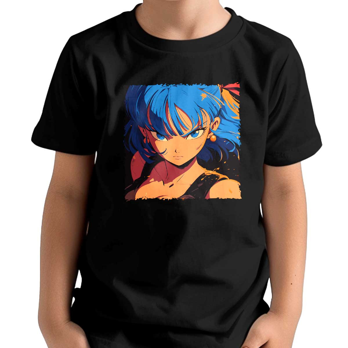 polera-ni-os-look-determinado-caramelo-y-zafiro-talla-34