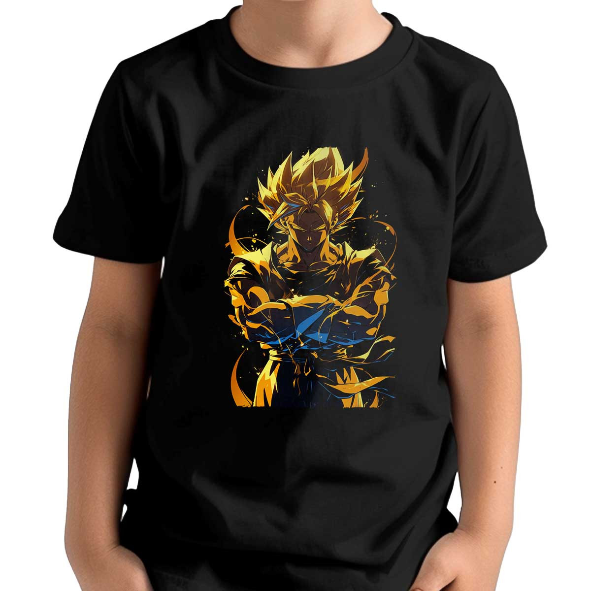 polera-ni-os-luminosa-vegetto-entrenamiento-en-colores-luminosos-y-dorados-f-24