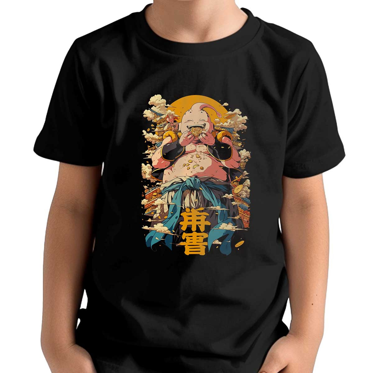 polera-ni-os-majin-buu-devorando-dulces-en-crema-04