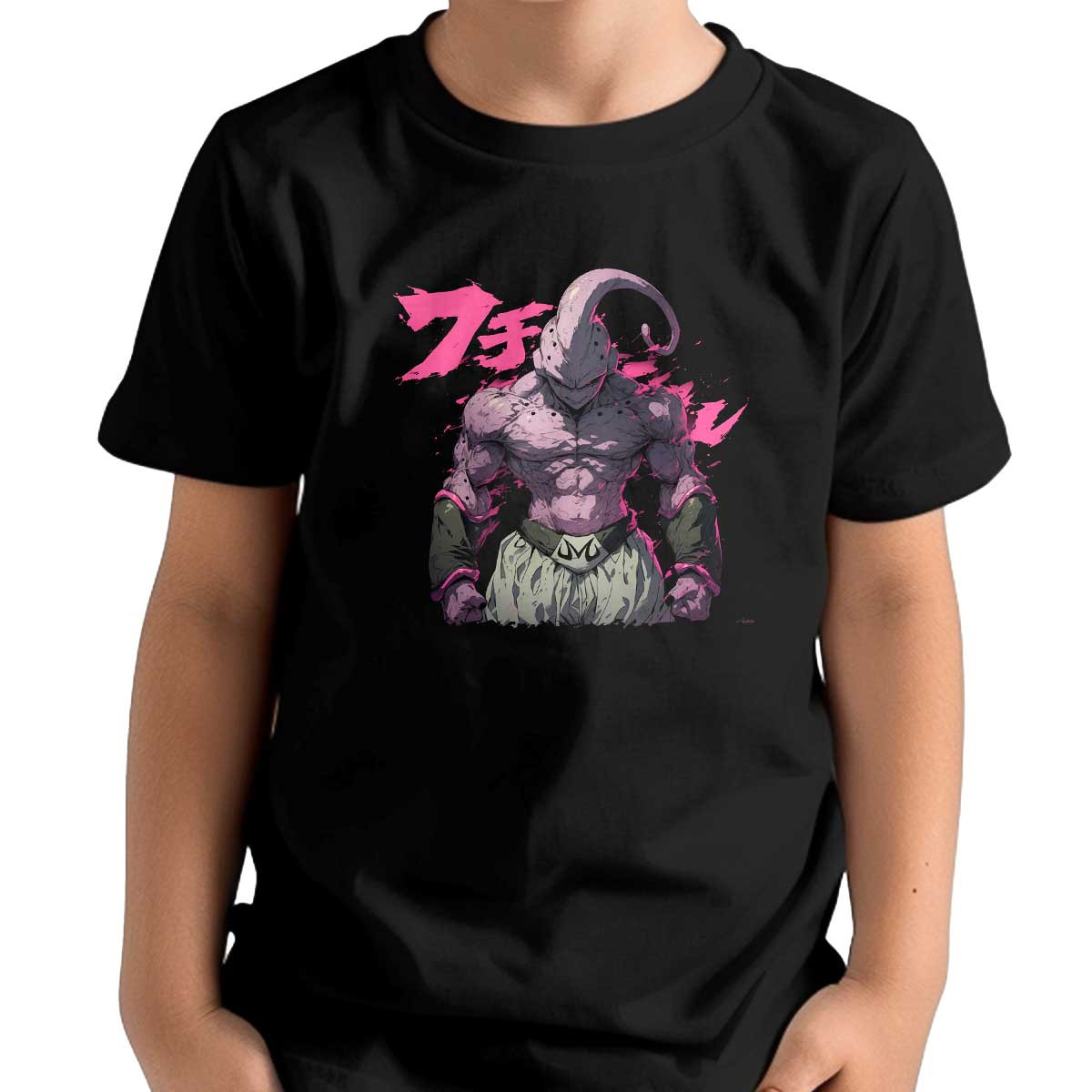 polera-ni-os-majin-buu-en-colores-lima-dibujo-contorno-rectangular-dragon-ba-24