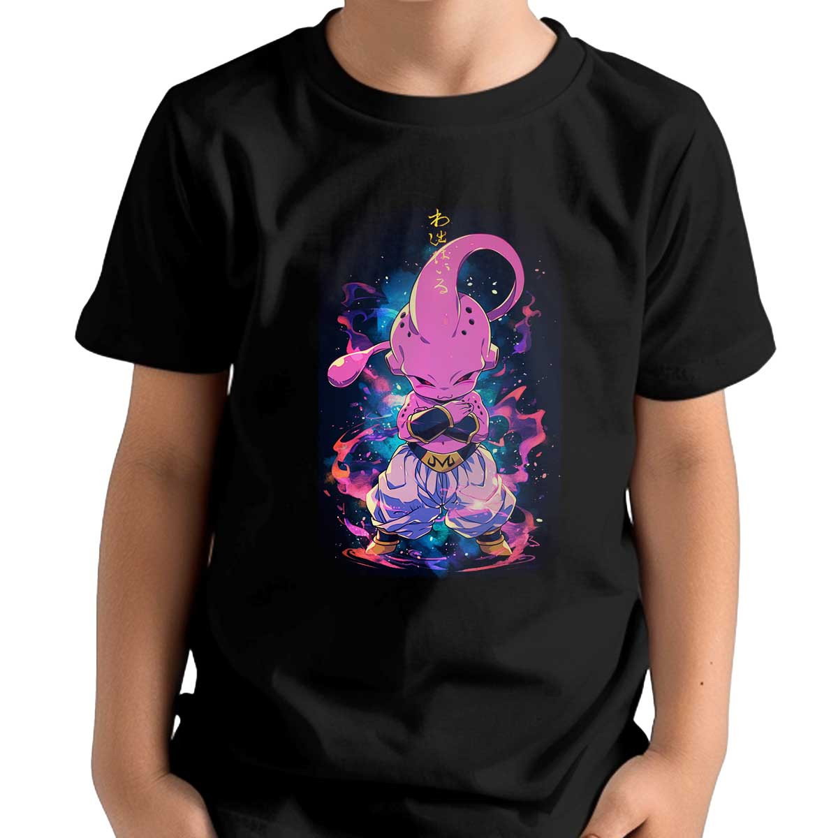 polera-ni-os-majin-buu-en-estilo-chibi-y-colorido-brillante-f14