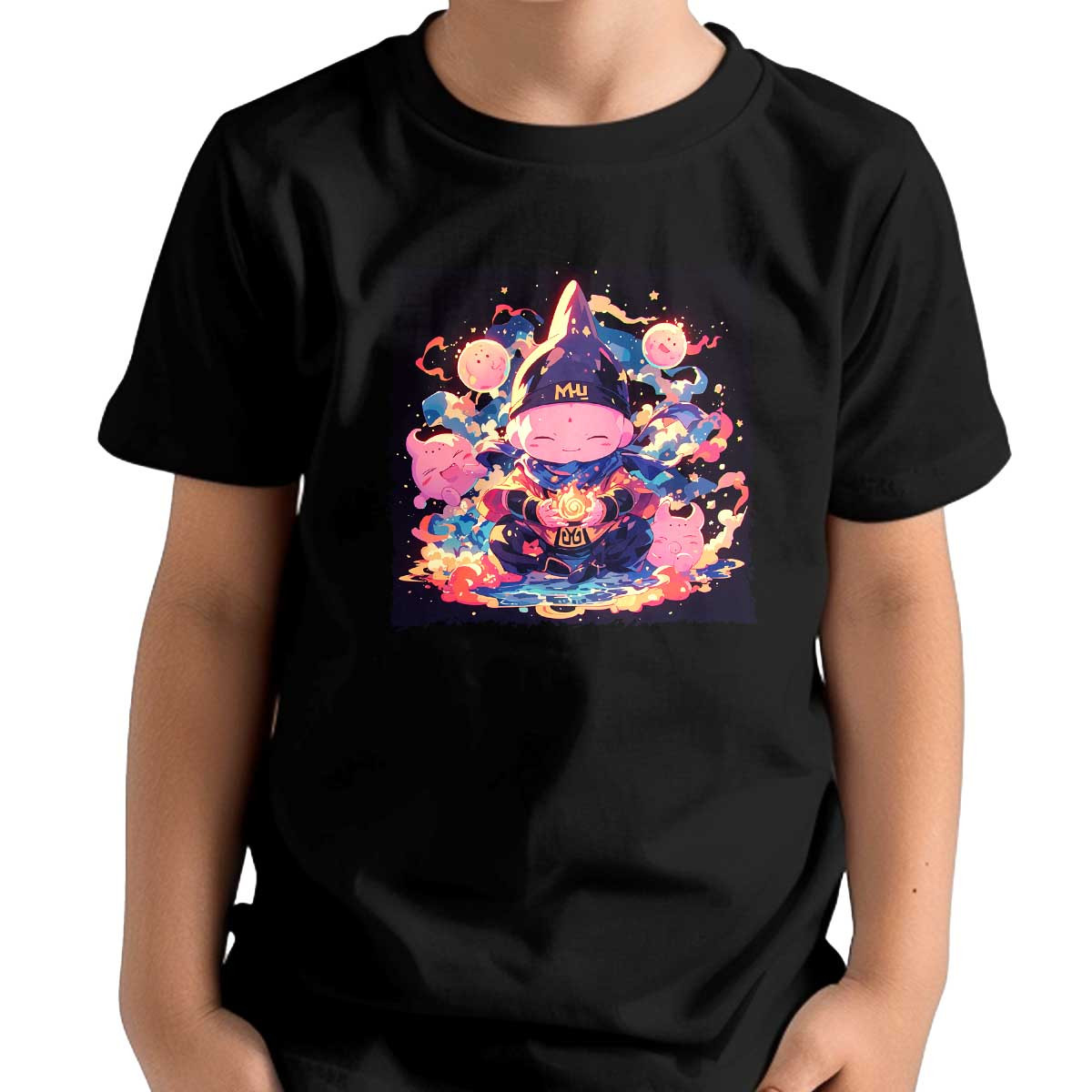 polera-ni-os-majin-buu-en-estilo-chibi-y-colorido-brillante
