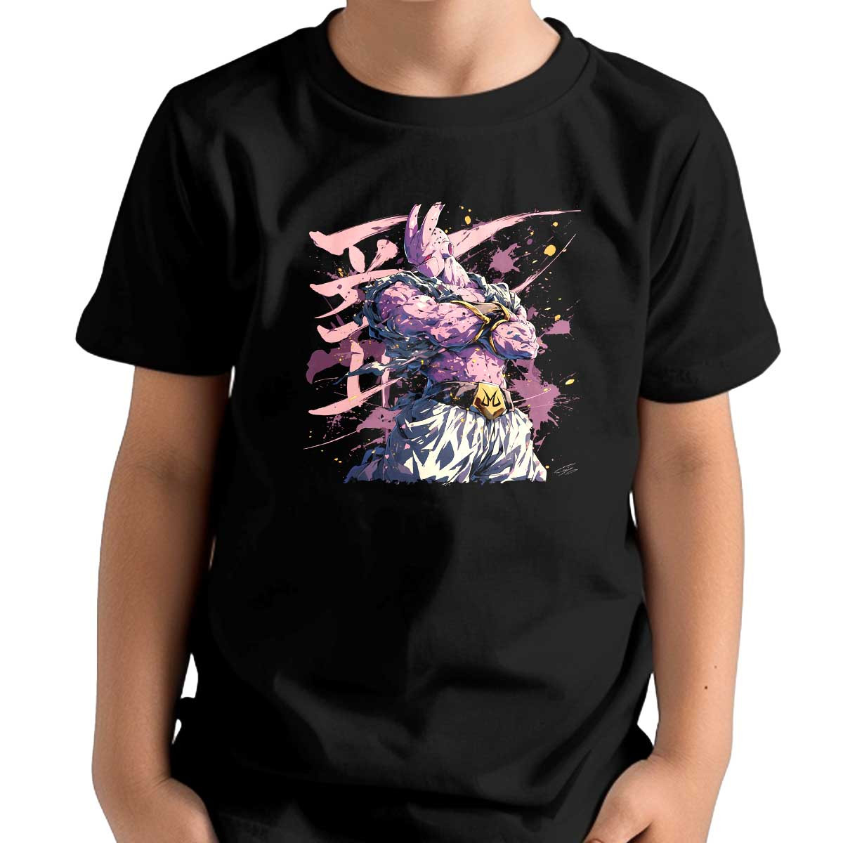 polera-ni-os-majin-buu-en-pose-poderosa-en-butter-y-deni-34