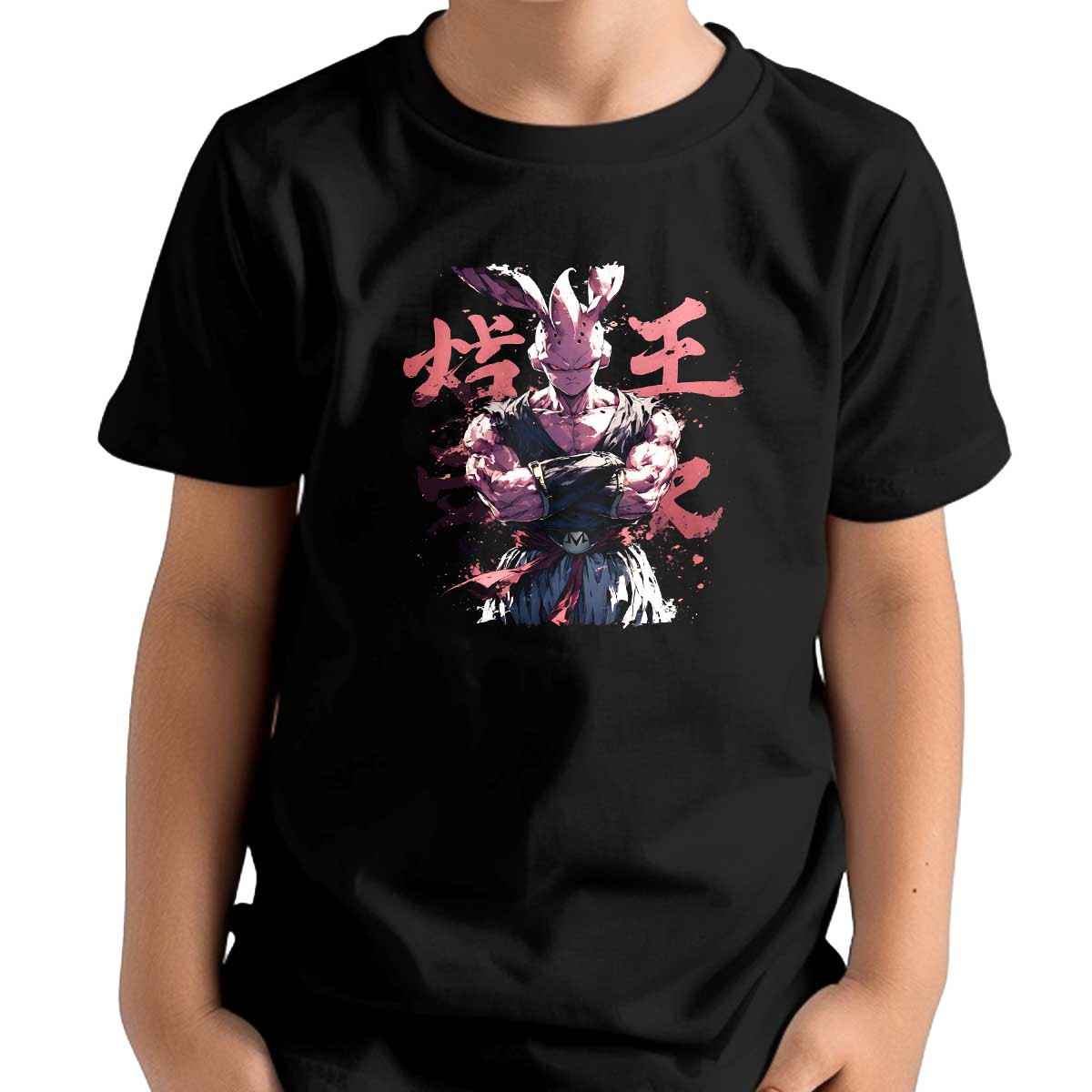 polera-ni-os-majin-buu-en-pose-poderosa-y-brillante-b-34-