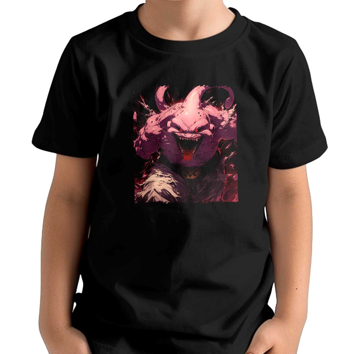 polera-ni-os-majin-buu-full-power-delicada-y-original-d-14