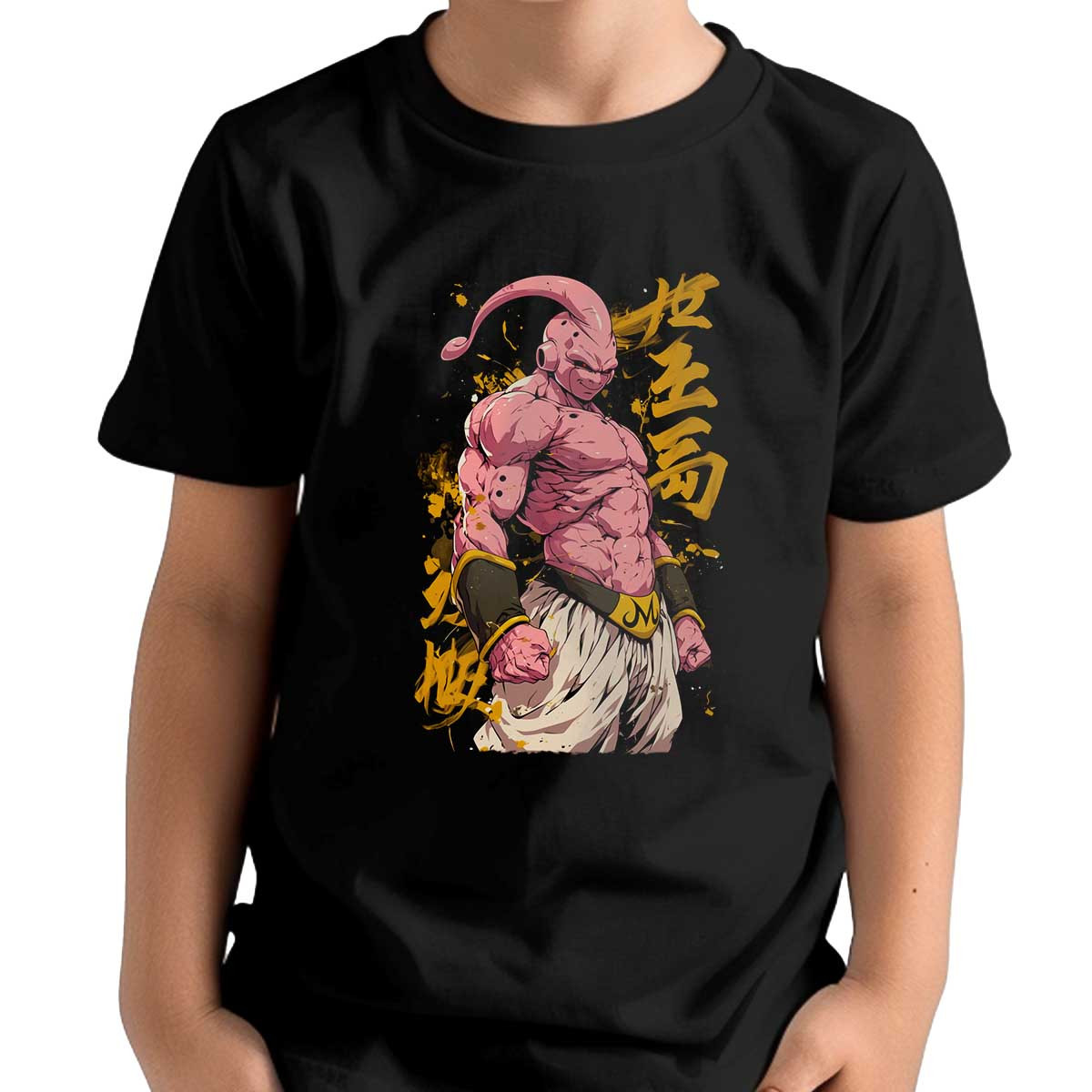 polera-ni-os-majin-buu-intenso-en-lim-n-y-tiza-c-04