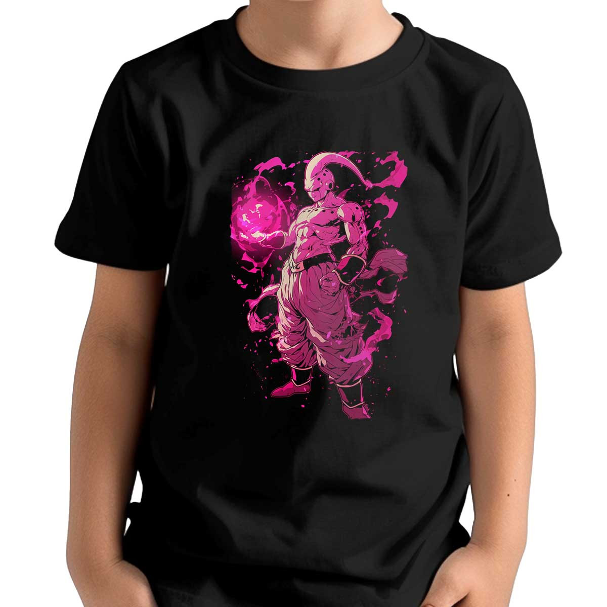 polera-ni-os-majin-buu-negro-y-rosa-desde-34-dibujo-contorno