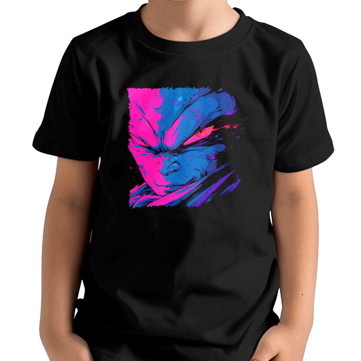 polera-ni-os-majin-buu-ojos-en-mbar-y-cian-de-d-14