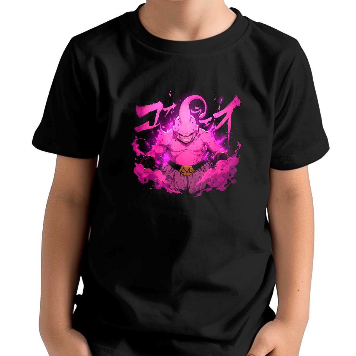 polera-ni-os-majin-buu-sonriente-rosa-34