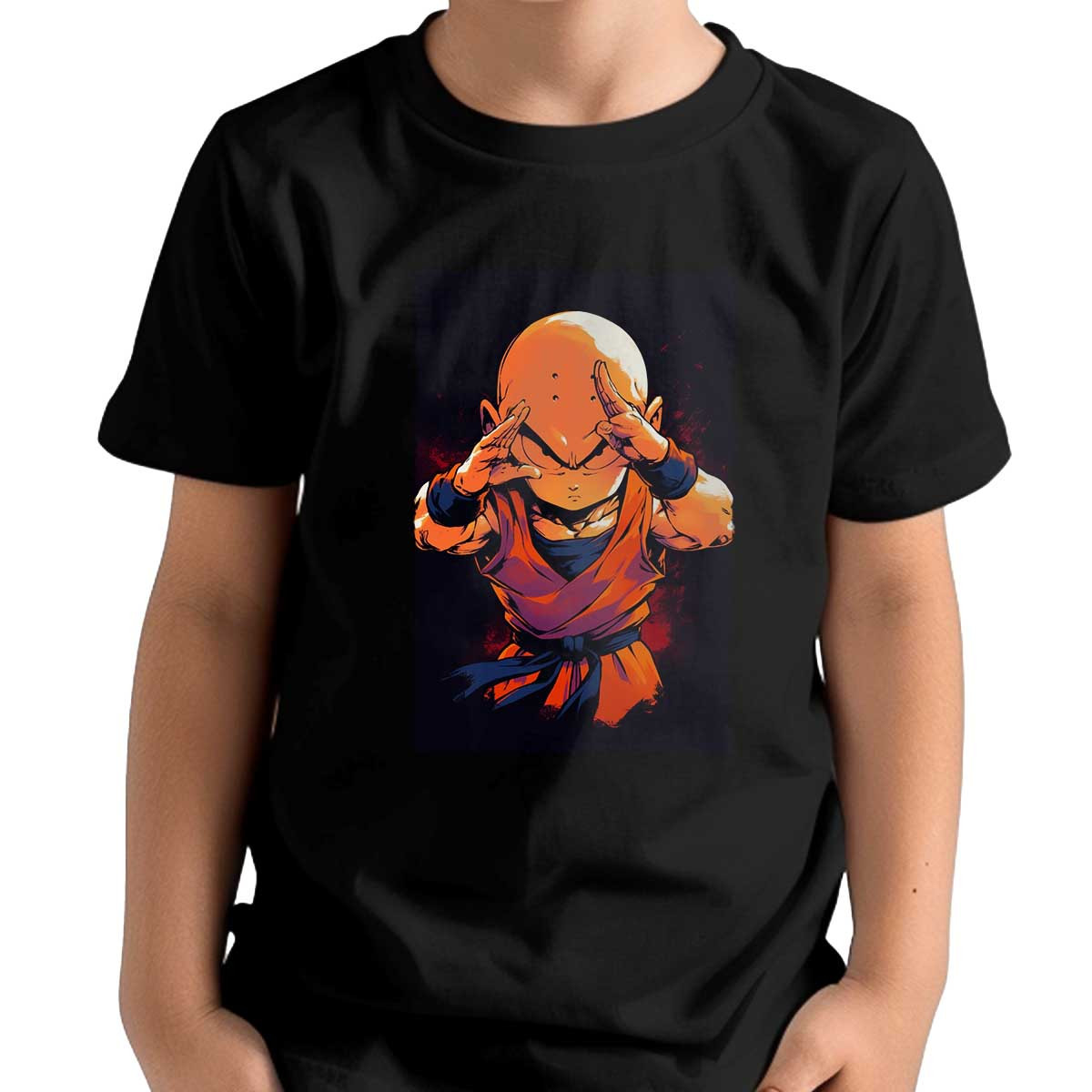 polera-ni-os-manga-corta-alegre-krillin-en-colores-capri-dragon-04