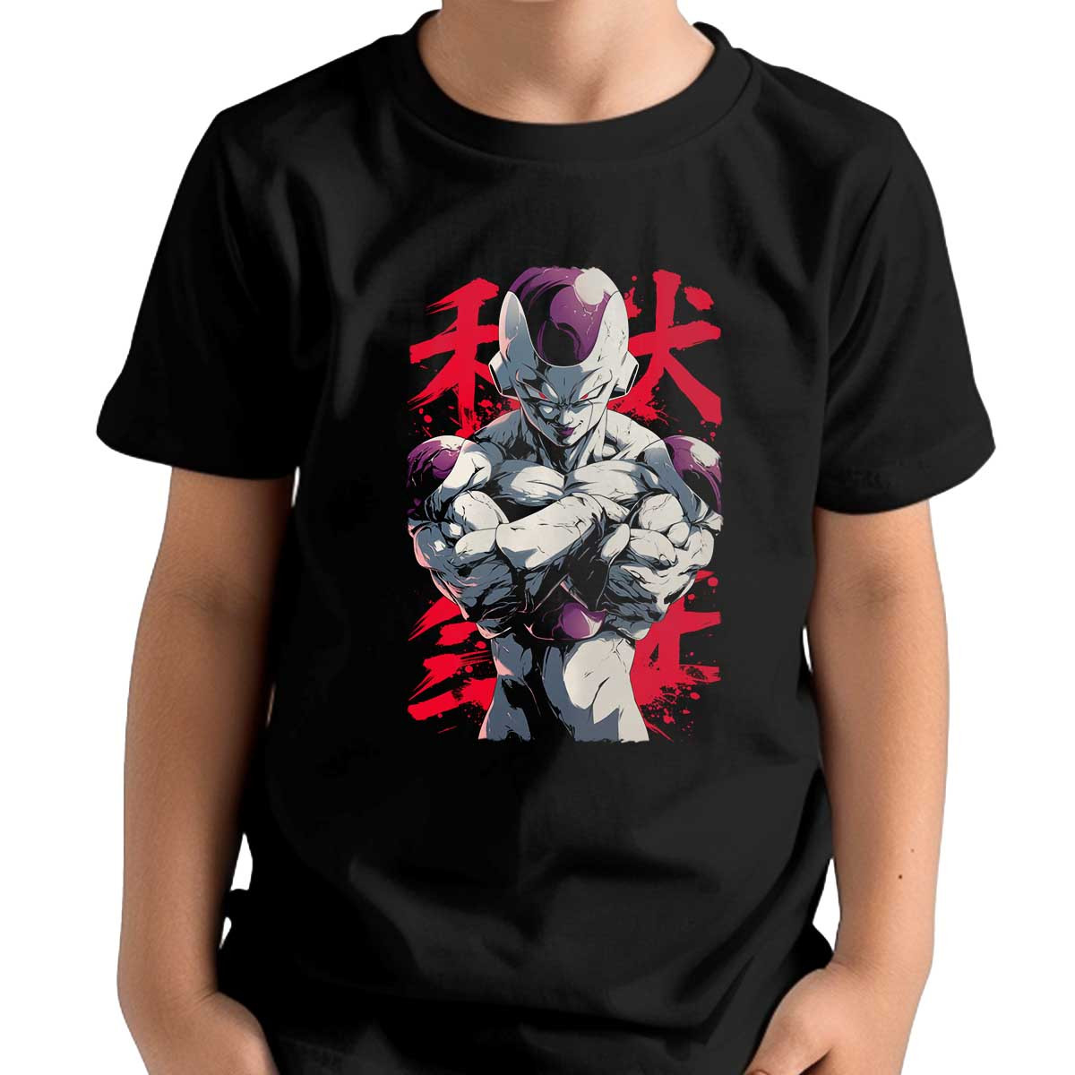 polera-ni-os-manga-corta-sensibilidad-art-stica-freezer-en-su-forma-final-sonriendo-maliciosamente-en-spectr-34