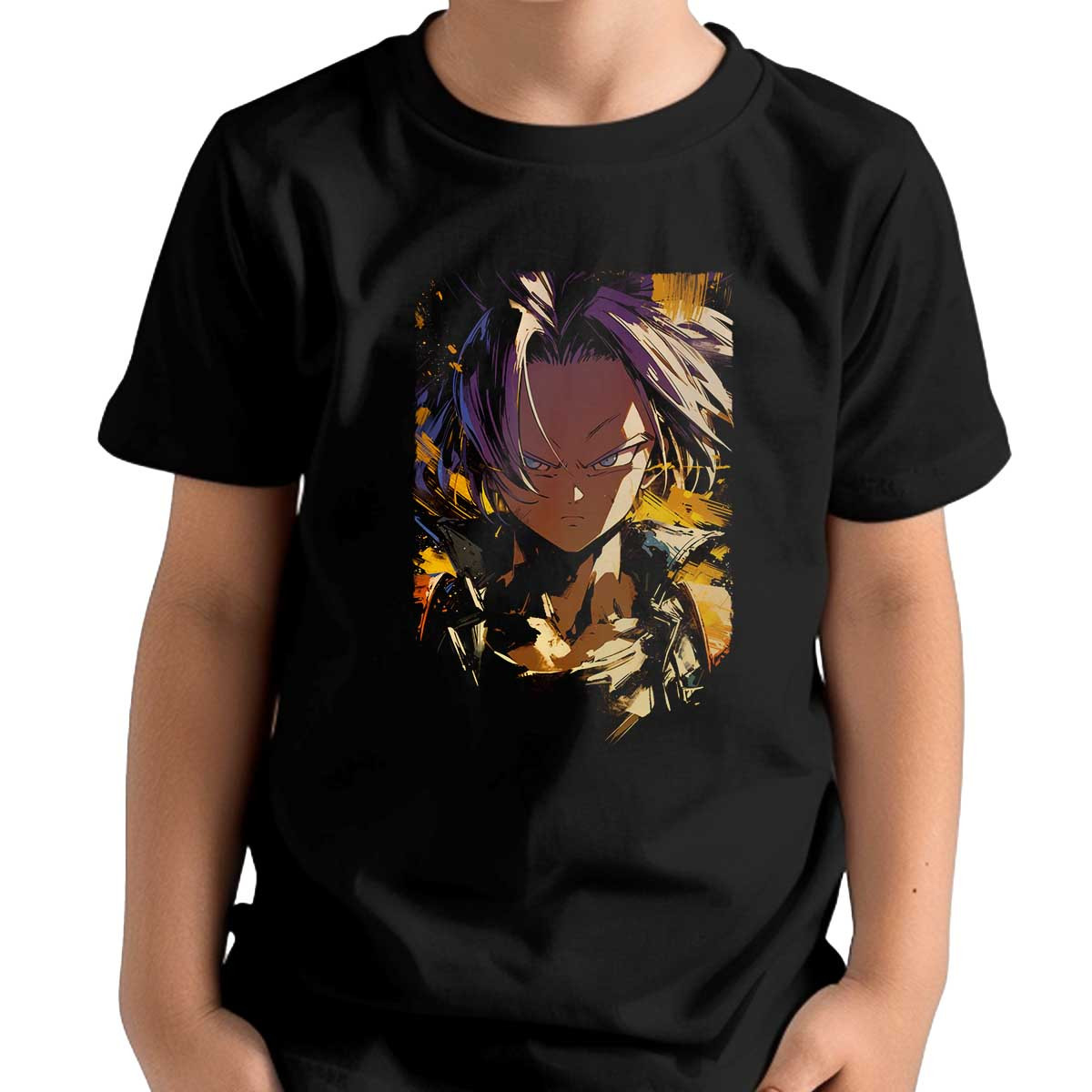 polera-ni-os-manga-corta-unico-trunks-con-mirada-determinada-en-colores-delicados-y-de-lat-n