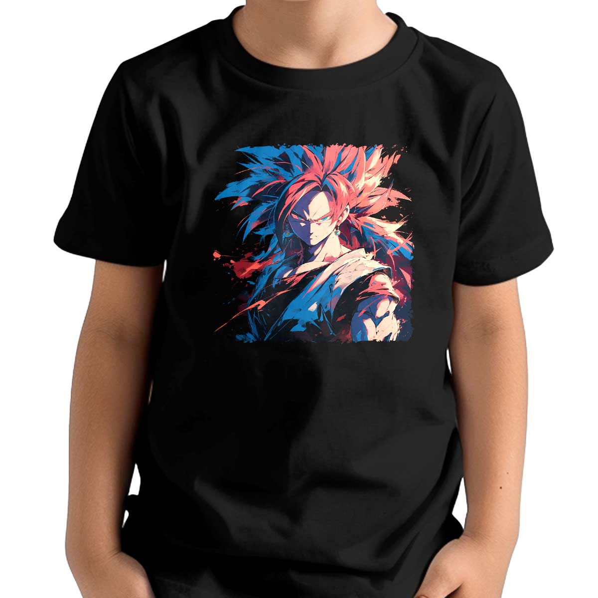polera-ni-os-negra-intenso-in-vivid-and-midnight-colors