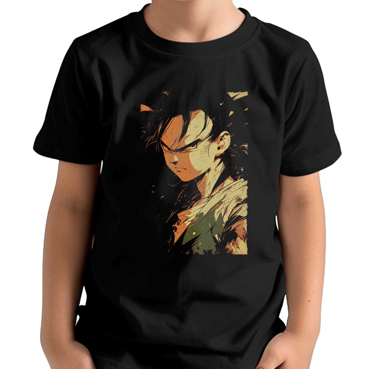 polera-ni-os-negra-linda-goten-con-expresi-n-seria-en-colores-oliva-e-tinta-talla-d-14