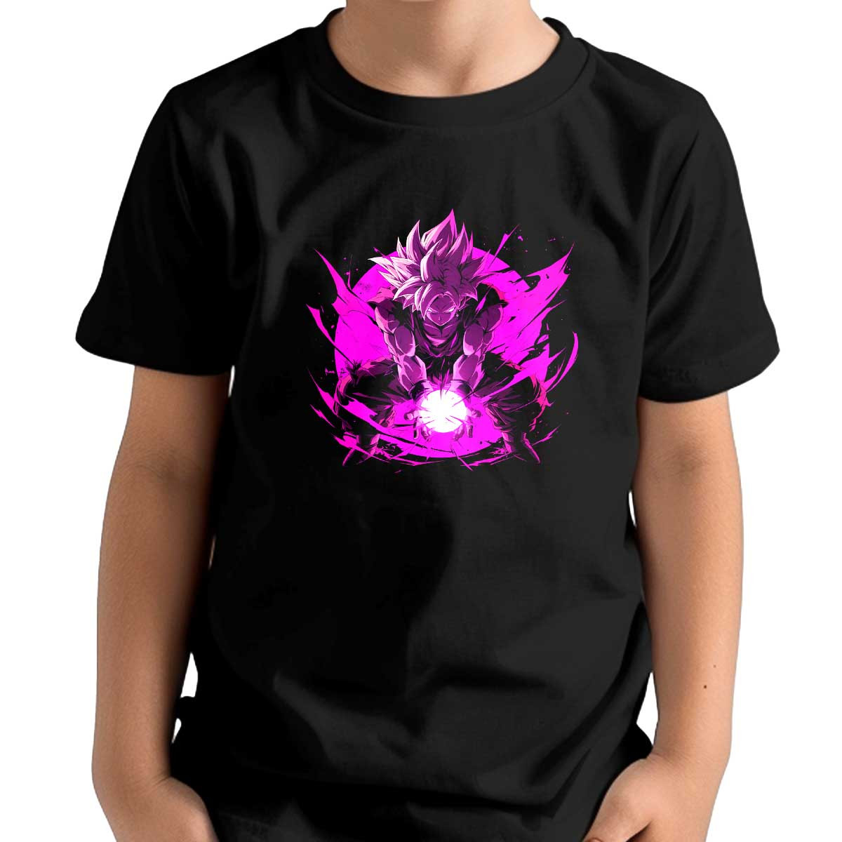 polera-ni-os-negro-enigmatico-full-power-en-milky-y-fuchsia-tallas-desde-34