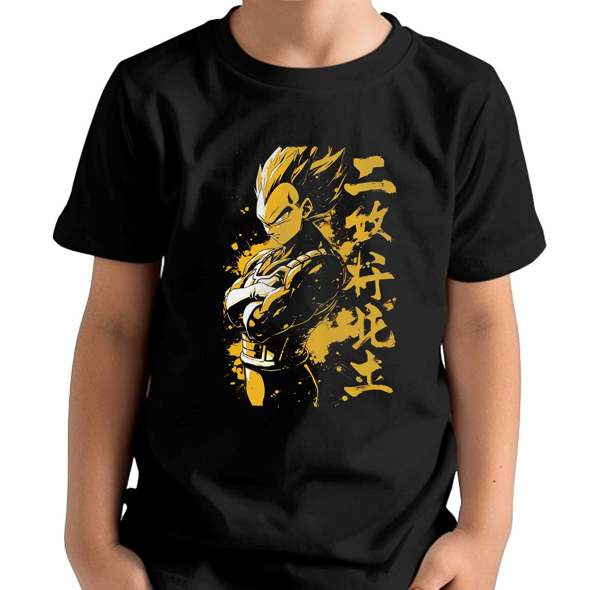 polera-ni-os-negro-vegeta-god-of-destruction-en-color-34