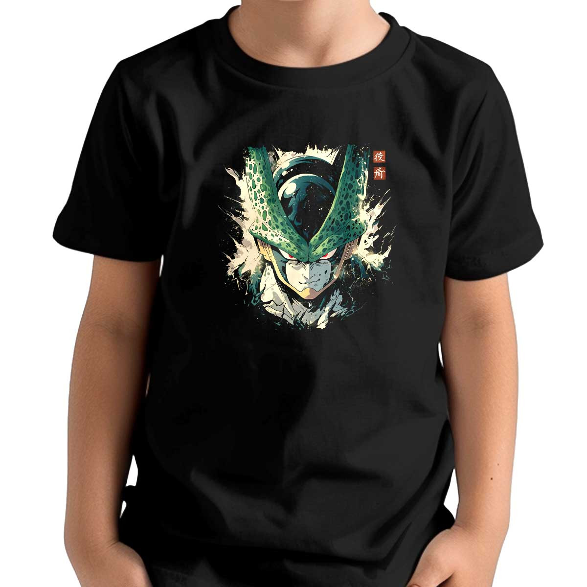 polera-ni-os-obra-maestra-cell-con-aura-oscura-en-colores-l-cteos