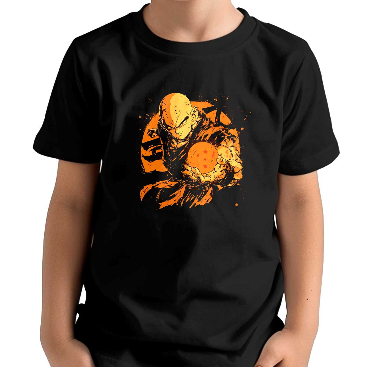 polera-ni-os-riqueza-visual-krillin-ink-naranja-quemado-y-lat-n-04