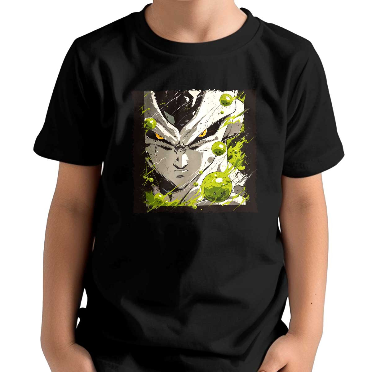 polera-ni-os-rostro-de-c-lula-de-formaci-n-en-colores-acu-ticos-y-marfil