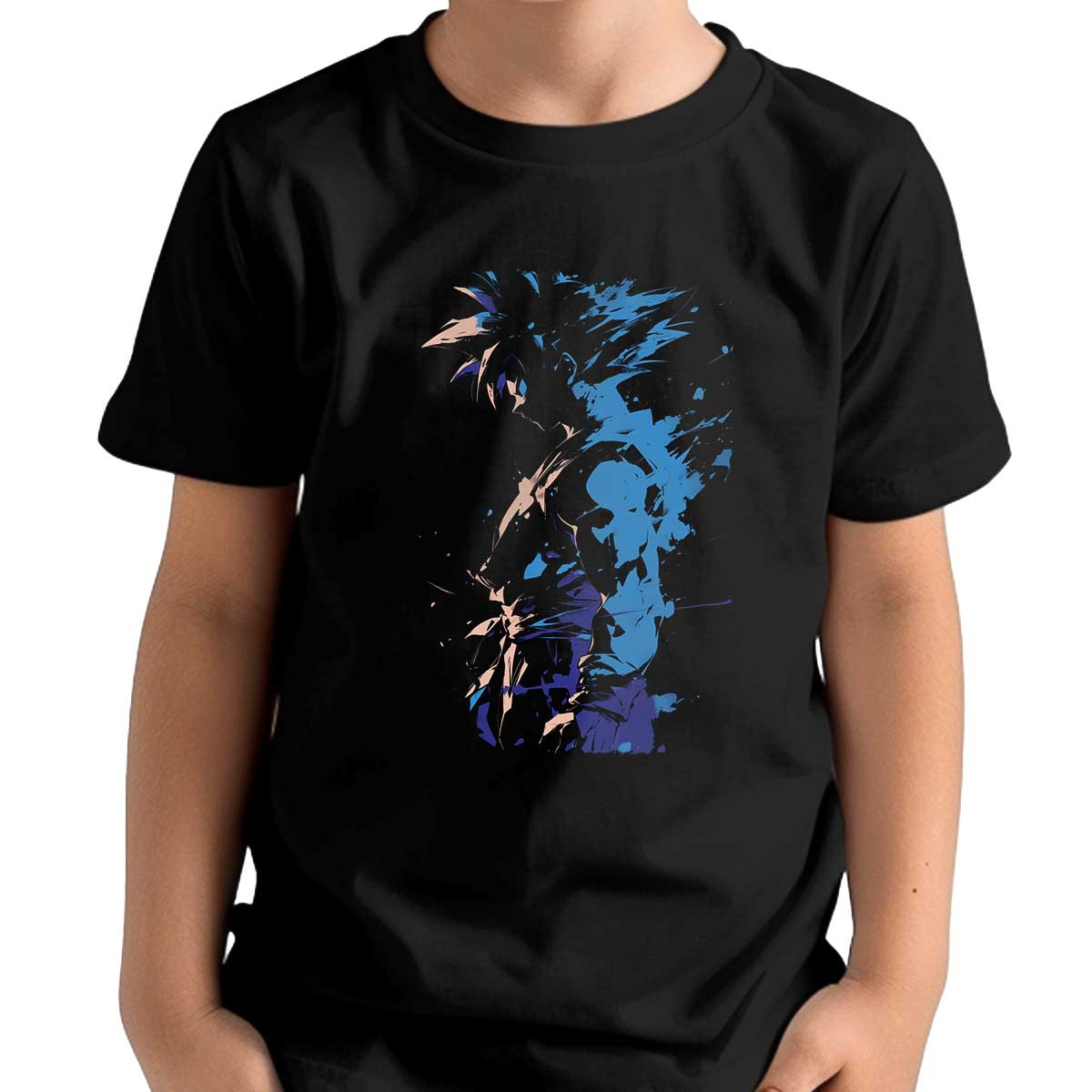 polera-ni-os-silueta-de-goten-en-colores-solares-y-cobalto