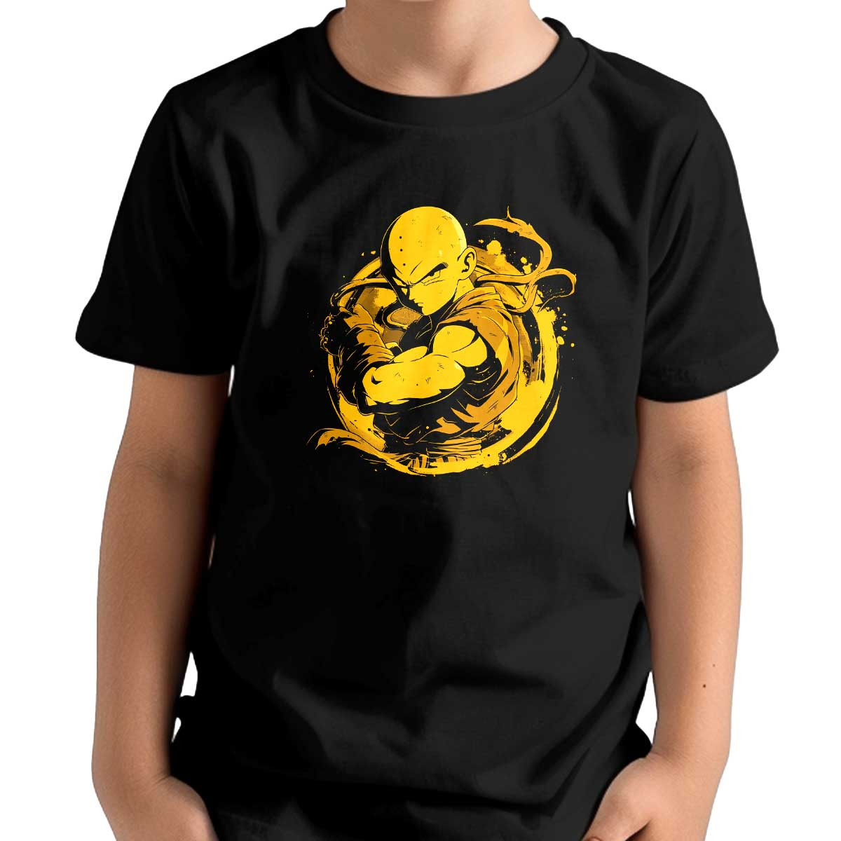 polera-ni-os-silueta-krillin-alegr-a-marr-n-y-lim-n-talla-14