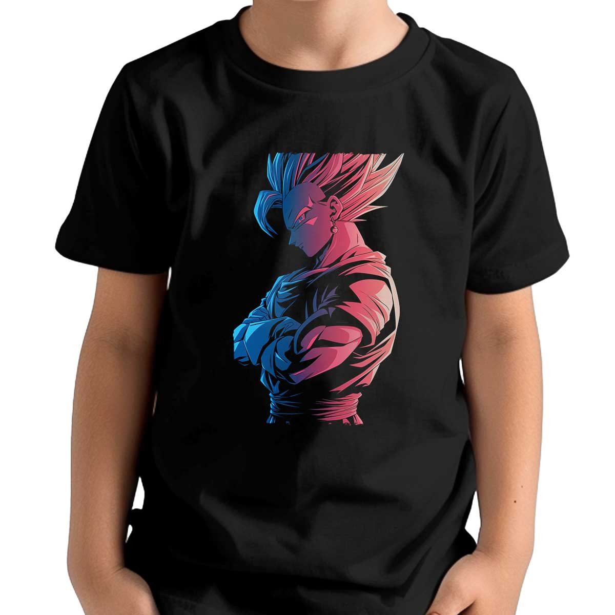 polera-ni-os-silueta-vegetto-alegre-en-negro-transparente-y-rosa-34