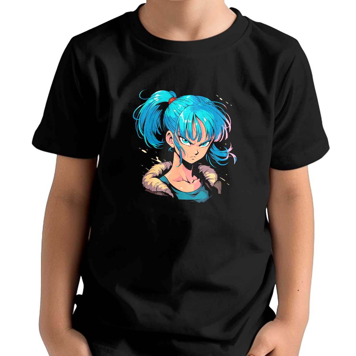 polera-ni-os-simetr-a-bulma-azul-en-nieve-d-34