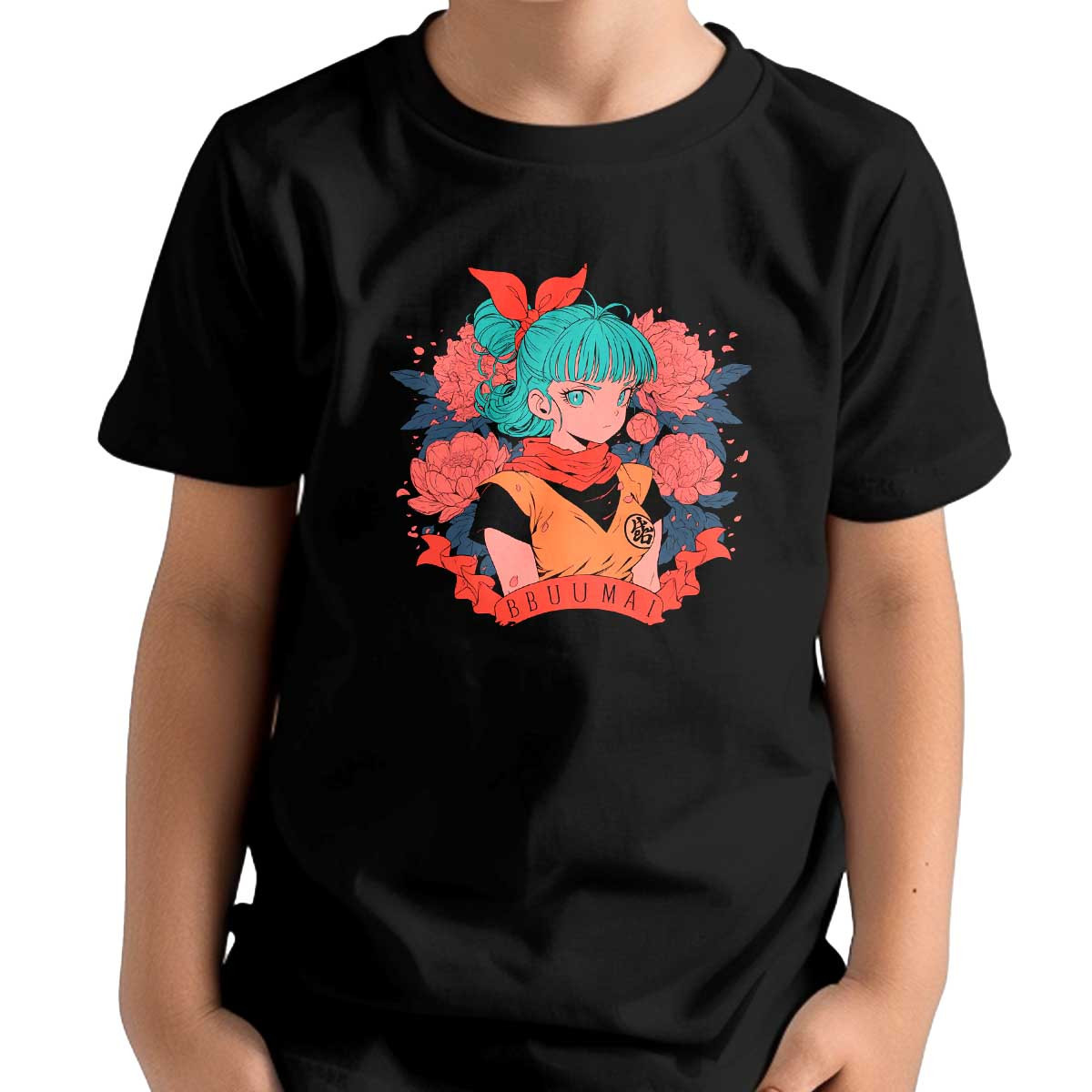 polera-ni-os-suave-calma-bulma-sketch-en-tangerina-y-peon-a
