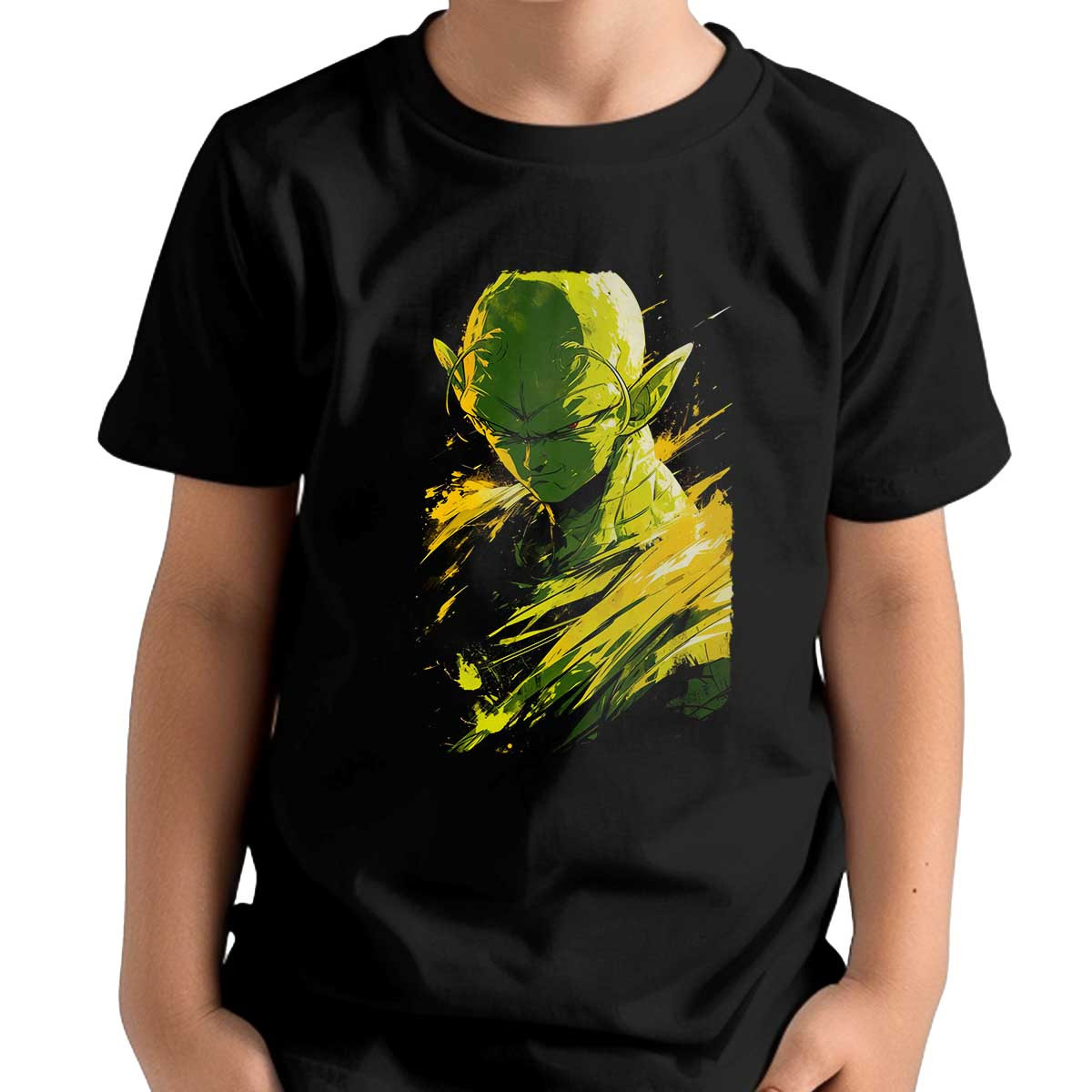 polera-ni-os-suave-colores-vibrantes-piccolo-en-tonos-dazzling-y-lemon-34
